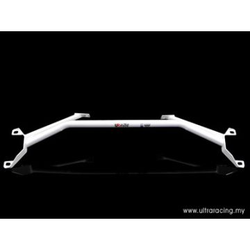Front Upper Strutbar Ultra Racing for Proton TW4-003