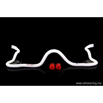 Front Anti-Roll Sway Bar 29mm Ultra Racing for Toyota Corolla AE101 