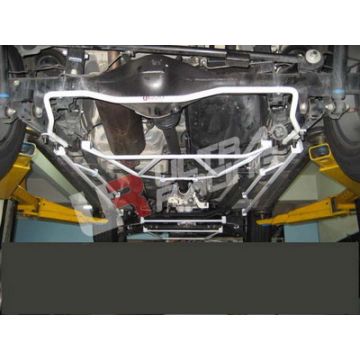 Rear Anti-Roll Sway Bar 16mm Ultra Racing for Daihatsu Terios 5/7-Seat 06+ 