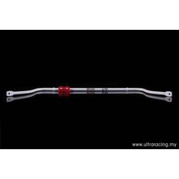 Rear Anti-Roll Sway Bar 20mm Ultra Racing for Alfa Romeo Spider GTV 