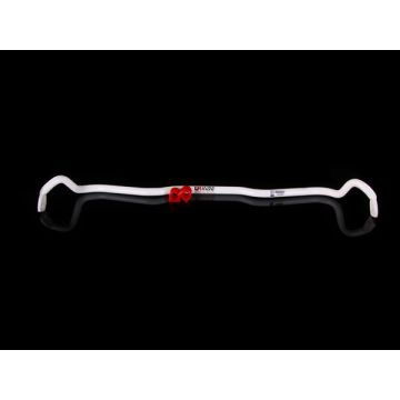 Front Anti-Roll Sway Bar 23mm Ultra Racing for Impreza WRX/STI 94-07 GC/GD 