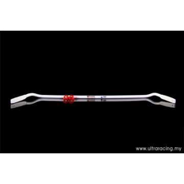 Rear Anti-Roll Sway Bar 23mm Ultra Racing for Alfa Romeo 168 