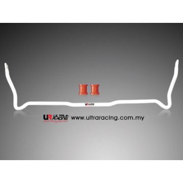 Rear Anti-Roll Sway Bar 24mm Ultra Racing for Mitsubishi EVO 4/5/6/7/8/9 