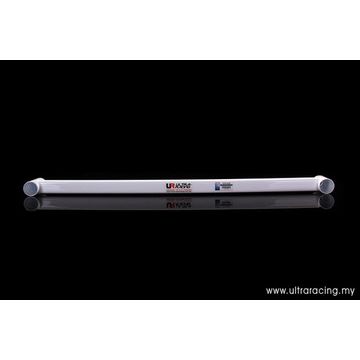 Front Torsion Bar Ultra Racing for Toyota Corolla AE86 (A/B)