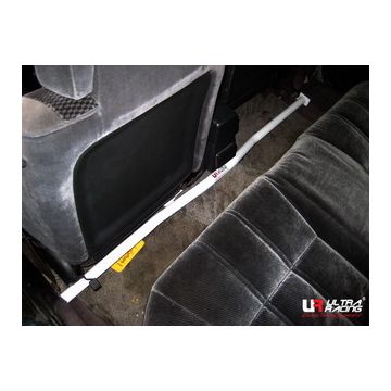 Room Bar Ultra Racing for Toyota Corolla AE80 Carb.