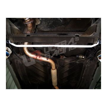 Rear Lower Tiebar Ultra Racing for VW Golf I