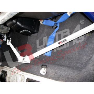 Room Bar Ultra Racing for Mitsubishi EVO 4/5/6