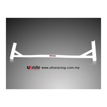 Room Bar 137 Ultra Racing for Toyota Starlet EP80/82