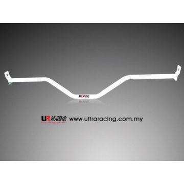 Room Bar Ultra Racing for Honda Civic 96-00 EK 4D
