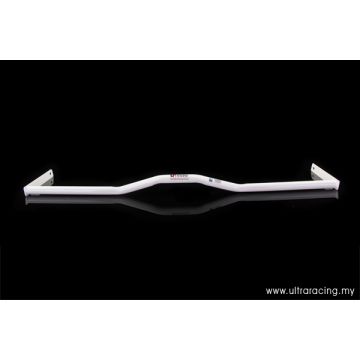 Room Bar Ultra Racing for Toyota Paseo 1.5 94+