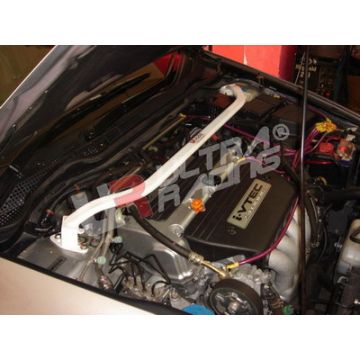 Front Upper Strutbar Ultra Racing for Honda Accord CM5 2.5 05+ (USA)