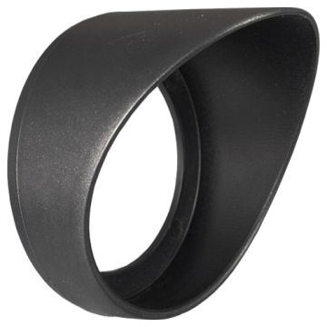 Prosport Clona pro ukazatel 52mm