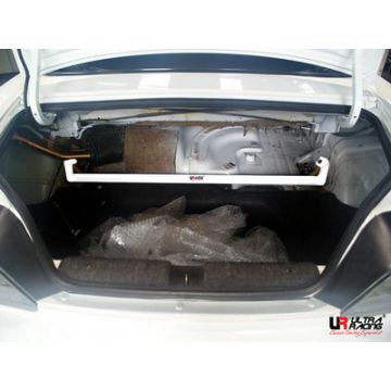 Rear Upper Strutbar Ultra Racing for Honda S2000 AP1/2