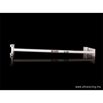 Rear Anti-Roll Sway Bar 23mm Ultra Racing for Volvo 850 NA/ 