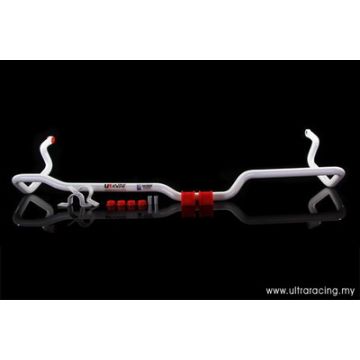 Rear Anti-Roll Sway Bar 27mm Ultra Racing for Toyota Land Cruiser 100 98-07 