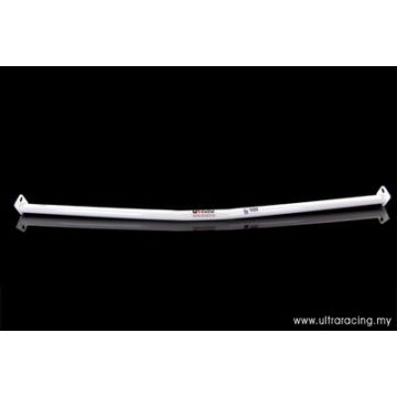 Room Bar Ultra Racing for Nissan Sunny 90-95 N14 Pulsar
