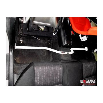 Room Bar Ultra Racing for Lexus IS200/RS200