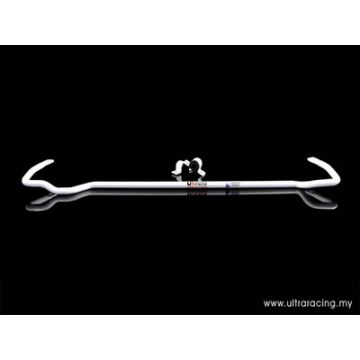 Rear Anti-Roll Sway Bar 19mm Ultra Racing for Mitsubishi Carisma 95-04 / FTO 