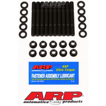 ARP Šrouby podpěry hřídele Mazda Miata MX-5 1.8L BP 