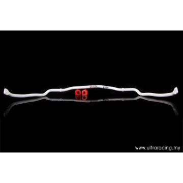 Front Anti-Roll Sway Bar 24mm Ultra Racing for Honda Jazz/Fit/Insight 08+ 