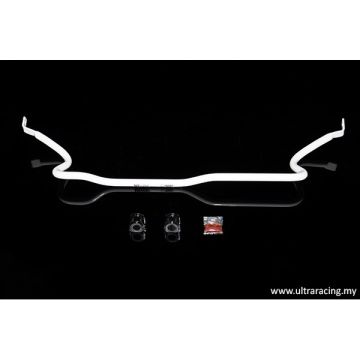 Front Anti-Roll Sway Bar 28mm Ultra Racing for Lexus LS 430 00-06 
