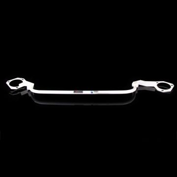 Front Upper Strutbar Ultra Racing for VW Golf 5/6 GTI +R +R32
