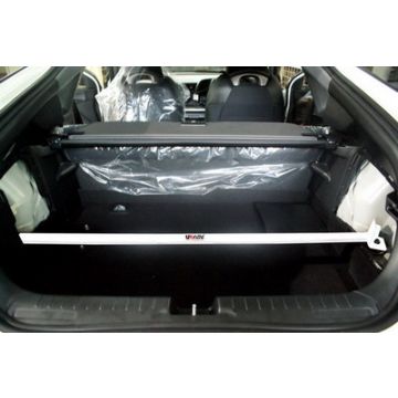 Rear Strutbar 1570 Ultra Racing for Honda CRZ 10+