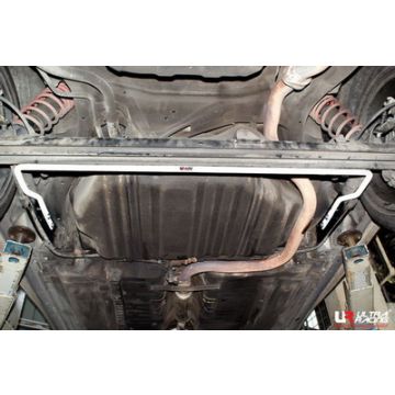 Rear Anti-Roll Sway Bar 19mm Ultra Racing for Nissan Cefiro 94-03 A32/A33 