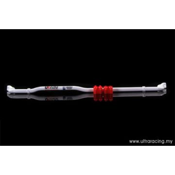 Rear Anti-Roll Sway Bar 20mm Ultra Racing for Hyundai Sonata /Kia Optima 11+ 