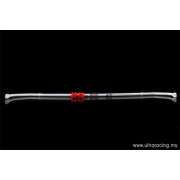 Rear Anti-Roll Sway Bar 20mm Ultra Racing for Hyundai Tucson 10+ IX35 2.4 