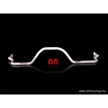 Rear Anti-Roll Sway Bar 22mm Ultra Racing for Toyota Land Cruiser 96-02 