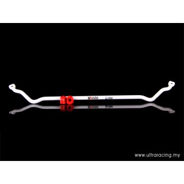 Front Anti-Roll Sway Bar 22mm Ultra Racing for Nissan Frontier 02-07 D22 