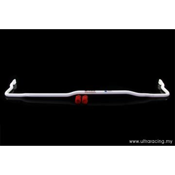 Rear Anti-Roll Sway Bar 23mm Ultra Racing for Toyota MR2 SW20 