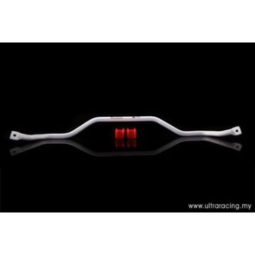 Front Anti-Roll Sway Bar 27mm Ultra Racing for Toyota Mark X 04-13 2.5 