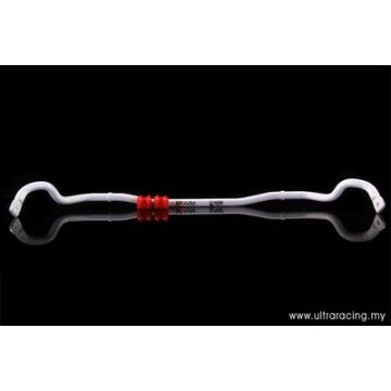 Front Anti-Roll Sway Bar 27mm Ultra Racing for Hyundai Genesis 08+ 2.0T 