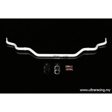 Front Anti-Roll Sway Bar 27mm Ultra Racing for Nissan 370Z /Infiniti G37 