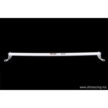Rear Upper Strutbar Ultra Racing for Chery A5 06+
