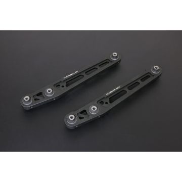 Hardrace Rear Lower Control Arm For Honda Civic
