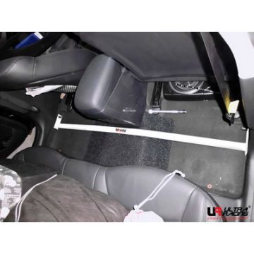 Room Bar Ultra Racing for Hyundai Elantra 11-15 / I30 12-17