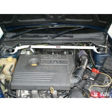 Front Upper Strutbar Ultra Racing for Chery A5 06+