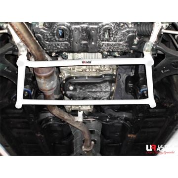 Front Lower Brace 1873 Ultra Racing for Subaru XV 12+