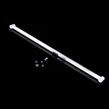 Rear Torsion Bar 1373 Ultra Racing for Mitsubishi ASX 10+