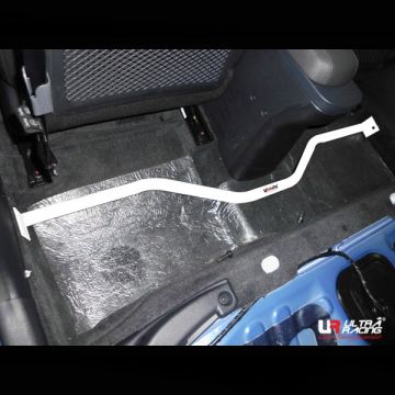 Room Bar 2086 Ultra Racing for Kia Rio 1.4 11+