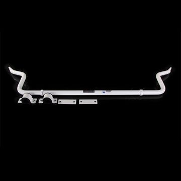 Front Anti-Roll Sway Bar Ultra Racing for Honda Integra 01-06 DC5 