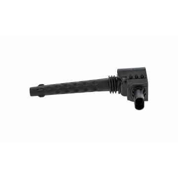 Zapalovací cívka BOSCH 221504035