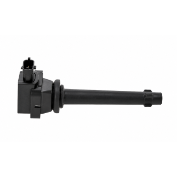 Zapalovací cívka BOSCH 221504017