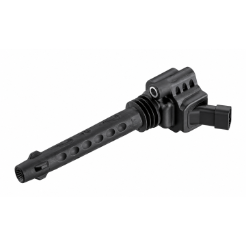 Zapalovací cívka BOSCH 221504024