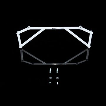 Front Lower Brace Ultra Racing for Hyundai Sonata 04-10 NF