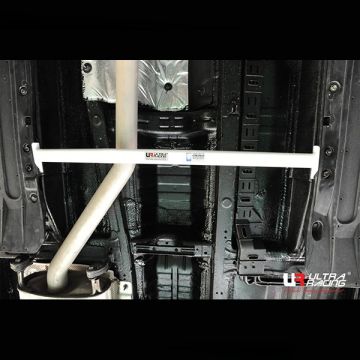 Mid Lower Bar 2274 Ultra Racing for Kia Sorento 2.0D 4WD 13+
