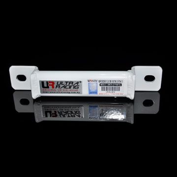 Mid Lower Brace 2612 Ultra Racing for Mercedes CLS 350 W219 04-10